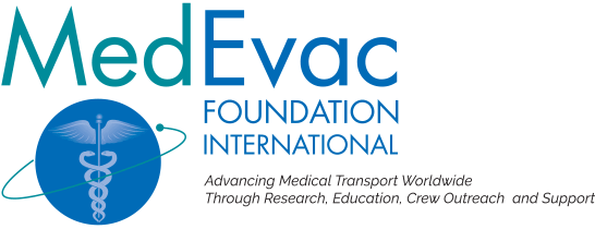 MedEvac Foundation International