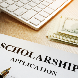MFI-Scholarships