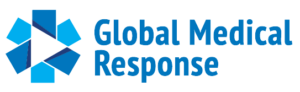 global-medical-response-logo