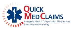 Quick-Med-Claims-Logo-281W