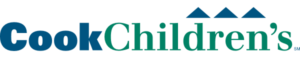 cook-childrens-logo (1)