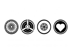 MTPF_logo_no_tagline_reversed_out